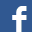 facebook: https://www.facebook.com/profile.php?id=61556811893478