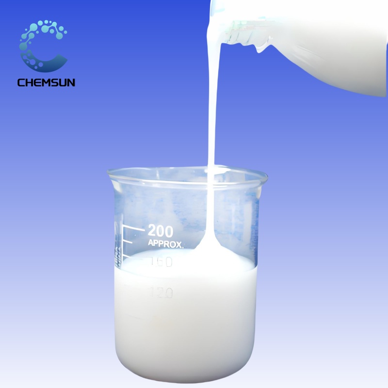 Product name akd neutral sizing agent