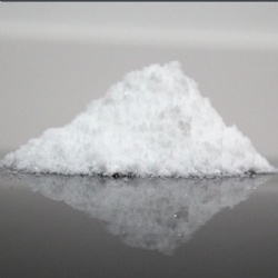 Ammonium molybdate