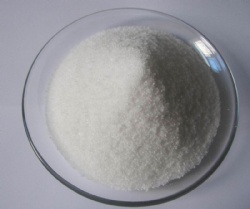 Polyacrylamide