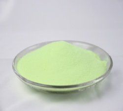 Whitening agents/Optical brightener