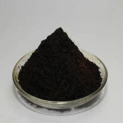 Ferric Chloride