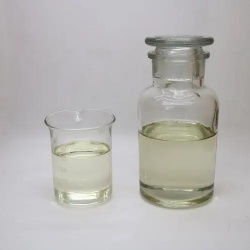 Chlorinated paraffin 52