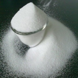 Citric acid monohydrate