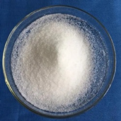 Citric Acid