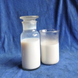 AKD Emulsifier