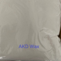 AKD Wax