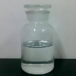 Acetic anhydride